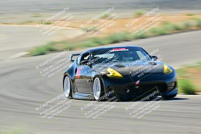 media/Jun-28-2025-Speed Ventures (Sat) [[42b060a0d4]]/1 Red Group/Session 2 Turns 10-11/
